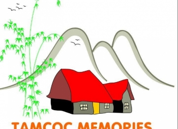 Homestay Tamcoc Memories